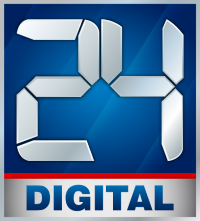 24 News